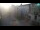 Webcam in Krk, 0.3 km