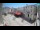 Webcam in Krk, 22.3 km