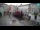 Webcam in Krk, 14.1 km entfernt