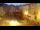 Webcam in Krk, 0.3 km entfernt