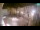 Webcam in Krk, 4.6 km entfernt
