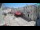 Webcam in Krk, 22.3 km