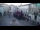 Webcam in Krk, 5.8 mi away
