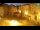 Webcam in Krk, 0.1 mi away