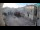 Webcam in Krk, 4.2 mi away