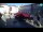 Webcam in Krk, 1.8 mi away