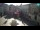 Webcam in Krk, 4.3 mi away