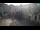 Webcam in Krk, 4.6 km