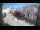 Webcam in Krk, 1.8 mi away