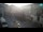 Webcam in Krk, 22.3 km