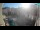 Webcam in Krk, 15 km