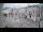 Webcam in Krk, 22.3 km