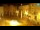 Webcam in Krk, 4.6 km