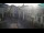 Webcam in Krk, 4.6 km