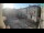 Webcam in Krk, 15.4 km entfernt