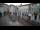 Webcam in Krk, 4.6 km