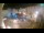 Webcam in Krk, 22.3 km