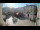 Webcam in Krk, 15.4 km