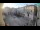 Webcam in Krk, 28.9 km
