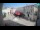 Webcam in Krk, 5.8 mi away