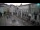Webcam in Krk, 11 km