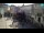 Webcam in Krk, 5.5 mi away