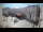 Webcam in Krk, 15.4 km