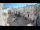 Webcam in Krk, 6 mi away