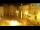 Webcam in Krk, 8.6 mi away