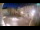 Webcam in Krk, 15.1 km