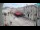 Webcam in Krk, 15.5 km