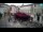 Webcam in Krk, 15.4 km