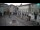 Webcam in Krk, 22.3 km