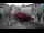 Webcam in Krk, 12.8 km entfernt
