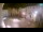 Webcam in Krk, 4.6 km entfernt
