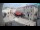 Webcam in Krk, 21.3 km entfernt