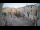 Webcam in Krk, 9.7 mi away