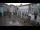 Webcam in Krk, 22.3 km