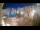 Webcam in Krk, 25.1 km