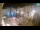 Webcam in Krk, 15.5 km