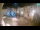 Webcam in Krk, 26.1 km entfernt