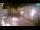 Webcam in Krk, 4.2 mi away