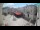 Webcam in Krk, 21.3 km entfernt