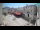 Webcam in Krk, 4.2 mi away