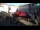 Webcam in Krk, 15.5 km