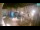 Webcam in Krk, 1.8 mi away
