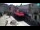 Webcam in Krk, 15.4 km