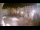 Webcam in Krk, 9.8 km