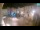 Webcam in Krk, 11.3 km entfernt