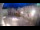 Webcam in Krk, 4.6 km entfernt